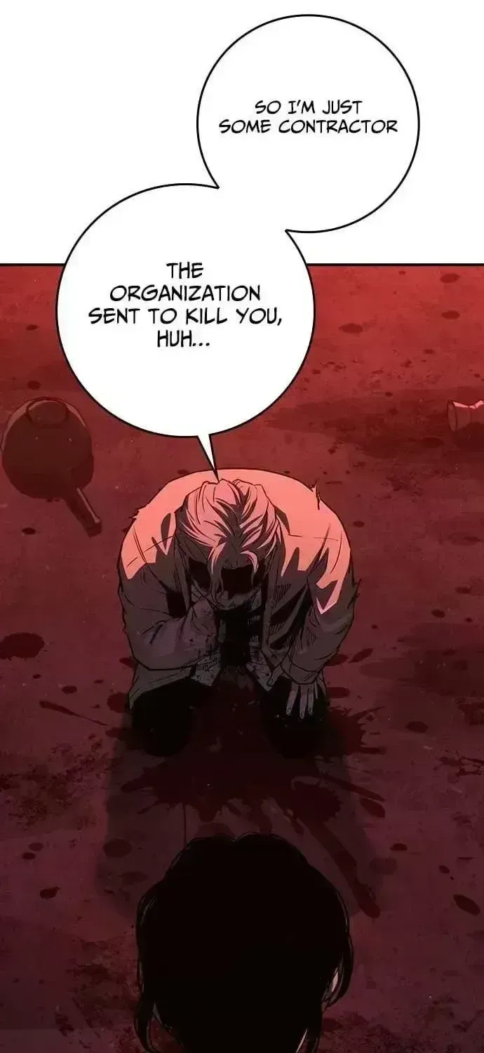 Read Contract Admission chapter 1.8 image 223 on Lezhin