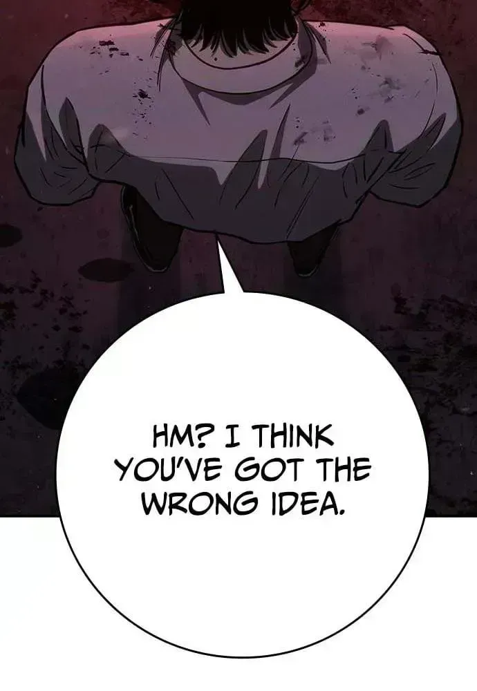 Read Contract Admission chapter 1.8 image 224 on Lezhin