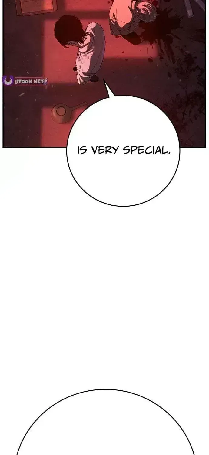 Read Contract Admission chapter 1.8 image 229 on Lezhin