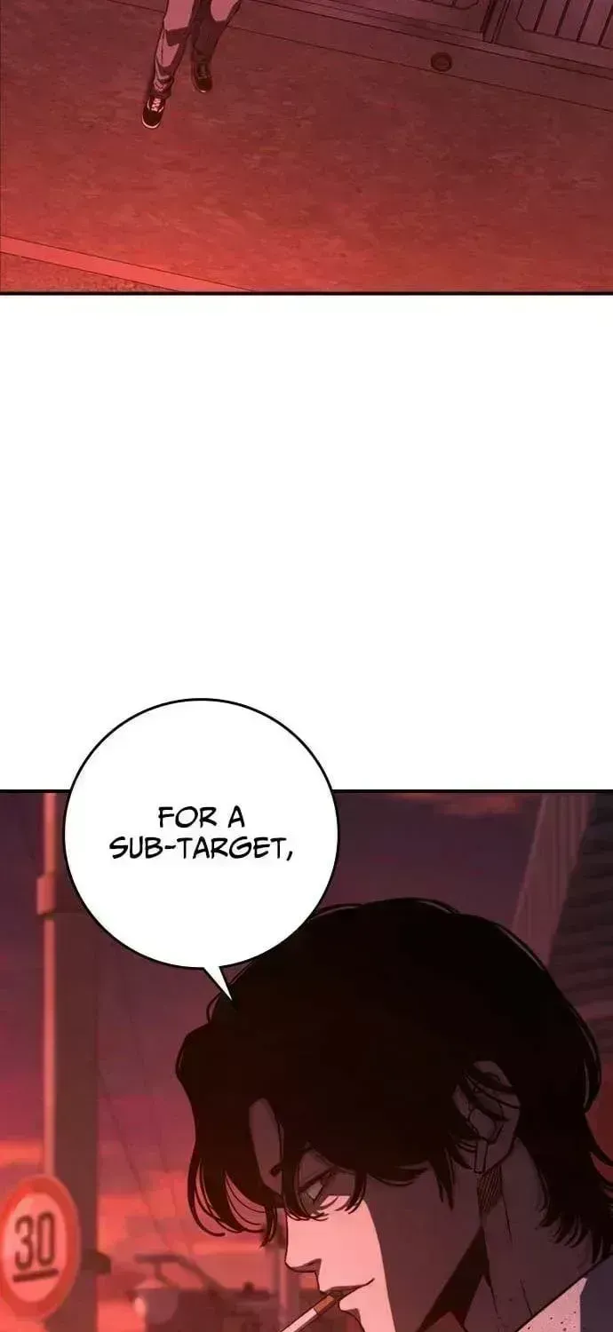 Read Contract Admission chapter 1.8 image 239 on Lezhin