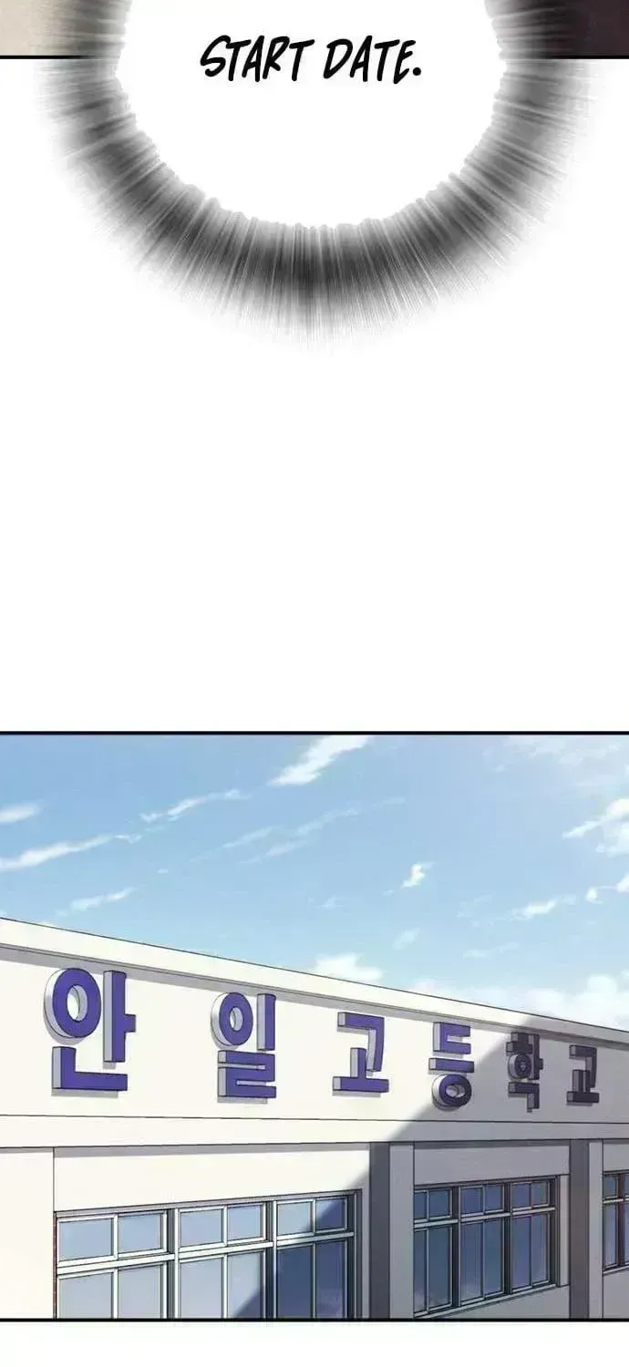 Read Contract Admission chapter 1.8 image 248 on Lezhin