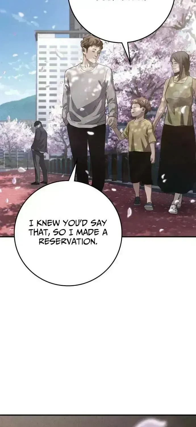 Read Contract Admission chapter 1.8 image 34 on Lezhin