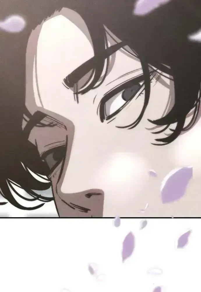 Read Contract Admission chapter 1.8 image 35 on Lezhin
