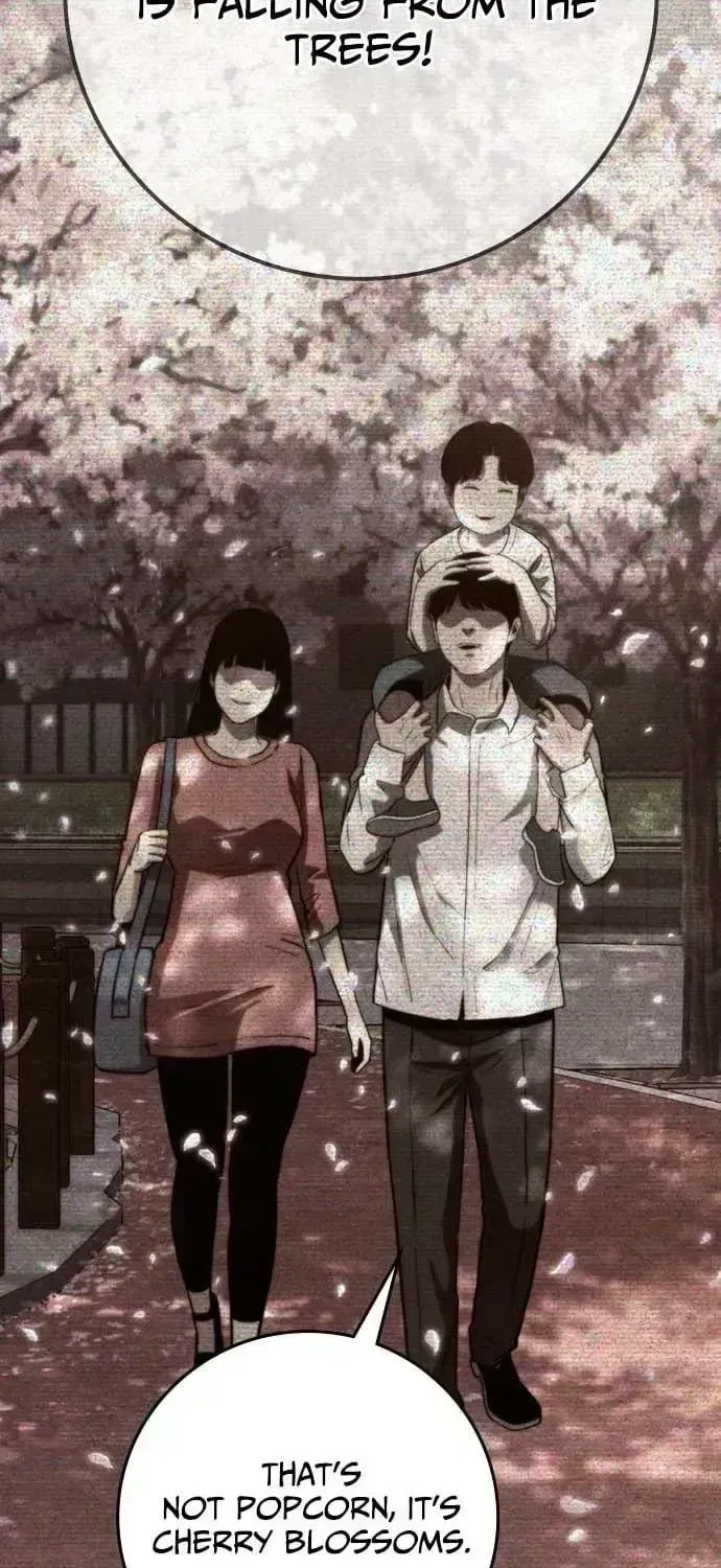 Read Contract Admission chapter 1.8 image 38 on Lezhin