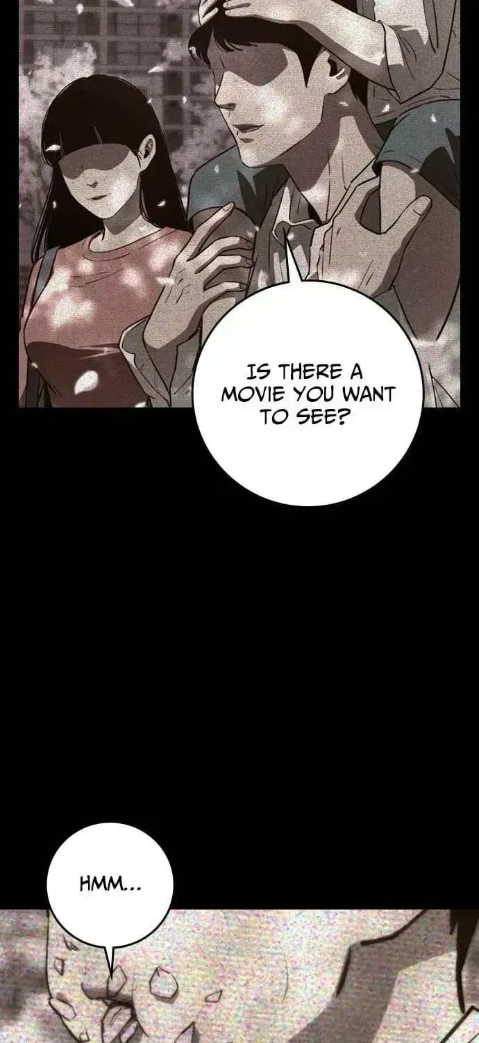 Read Contract Admission chapter 1.8 image 40 on Lezhin