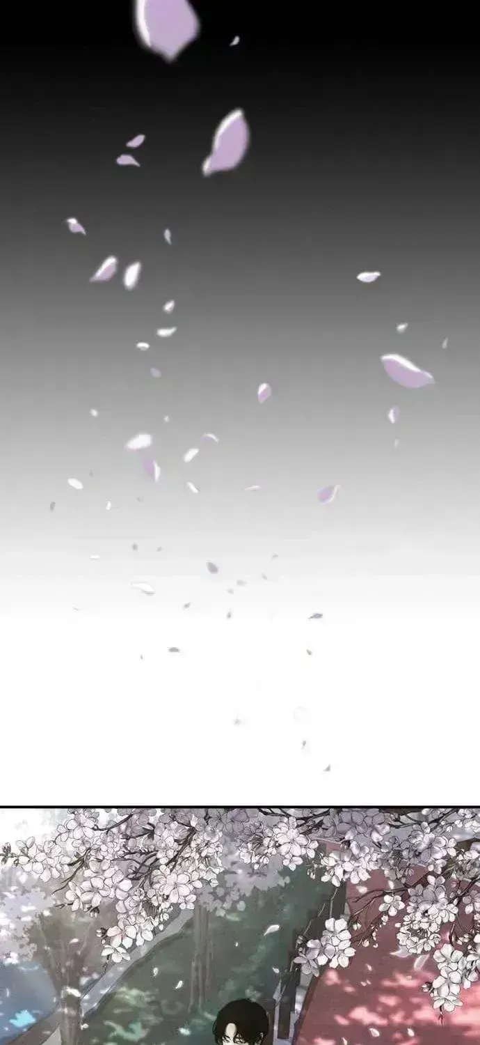 Read Contract Admission chapter 1.8 image 43 on Lezhin