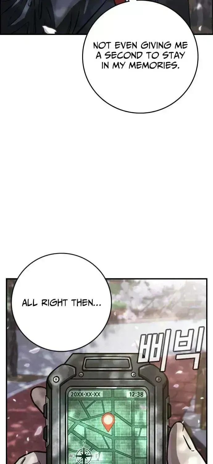 Read Contract Admission chapter 1.8 image 47 on Lezhin