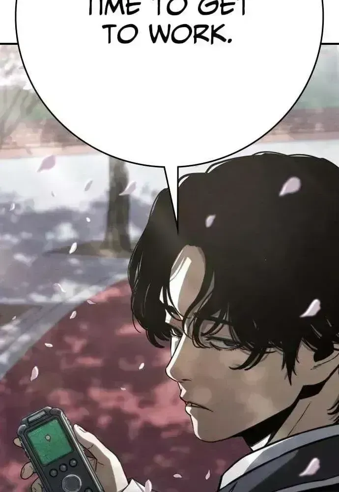 Read Contract Admission chapter 1.8 image 49 on Lezhin