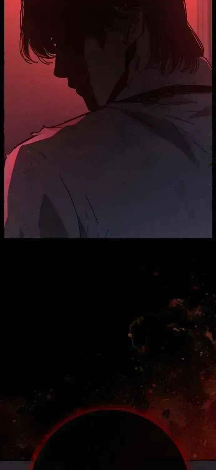 Read Contract Admission chapter 1.8 image 6 on Lezhin