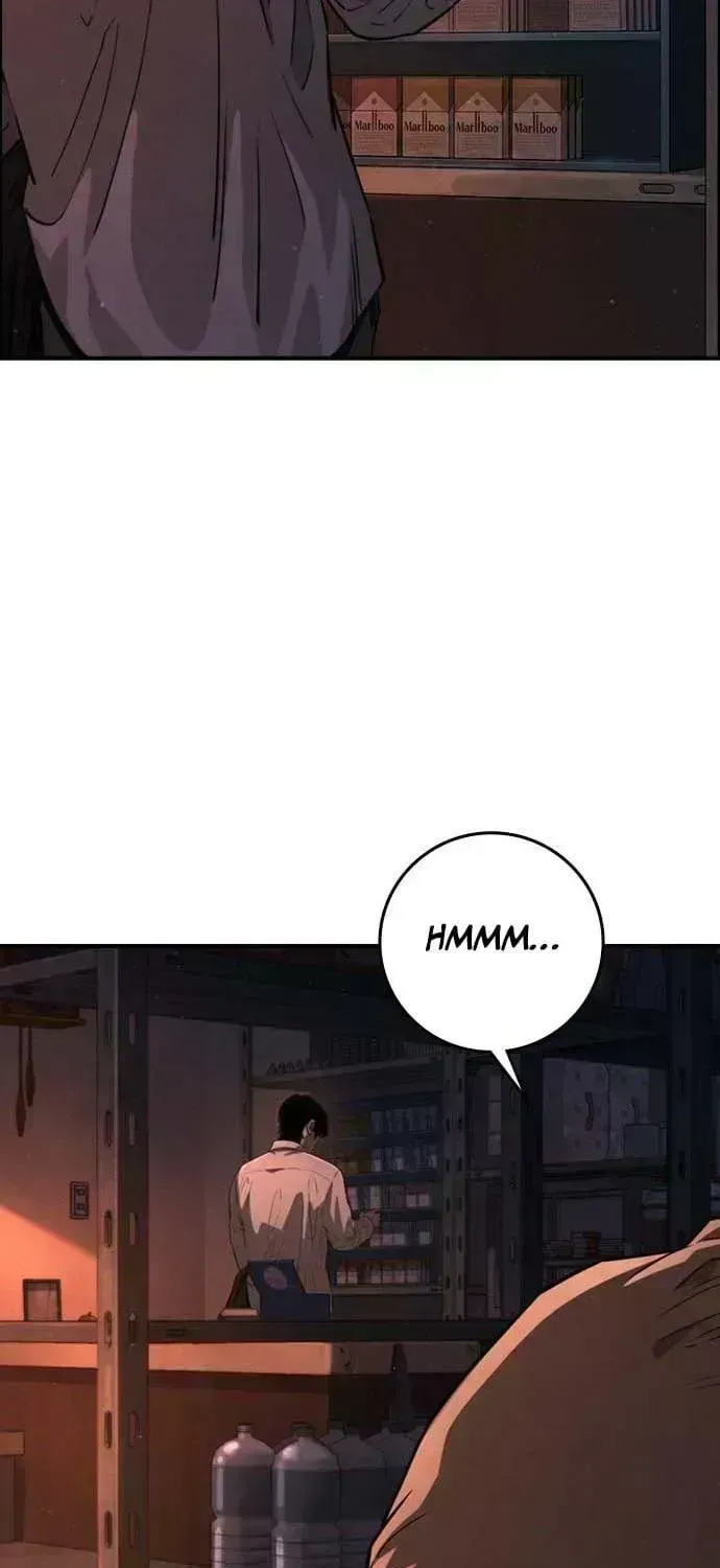 Read Contract Admission chapter 1.8 image 61 on Lezhin