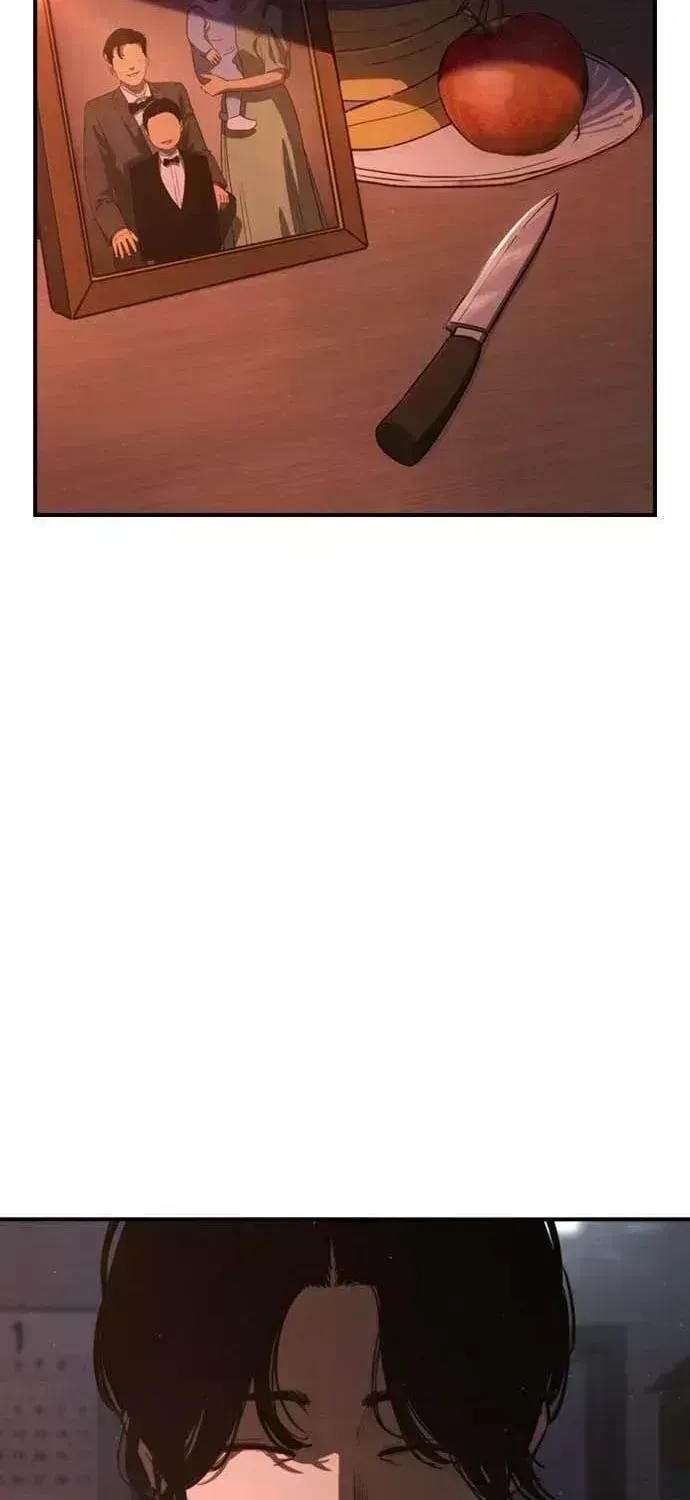 Read Contract Admission chapter 1.8 image 76 on Lezhin