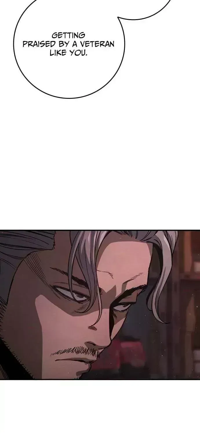 Read Contract Admission chapter 1.8 image 99 on Lezhin