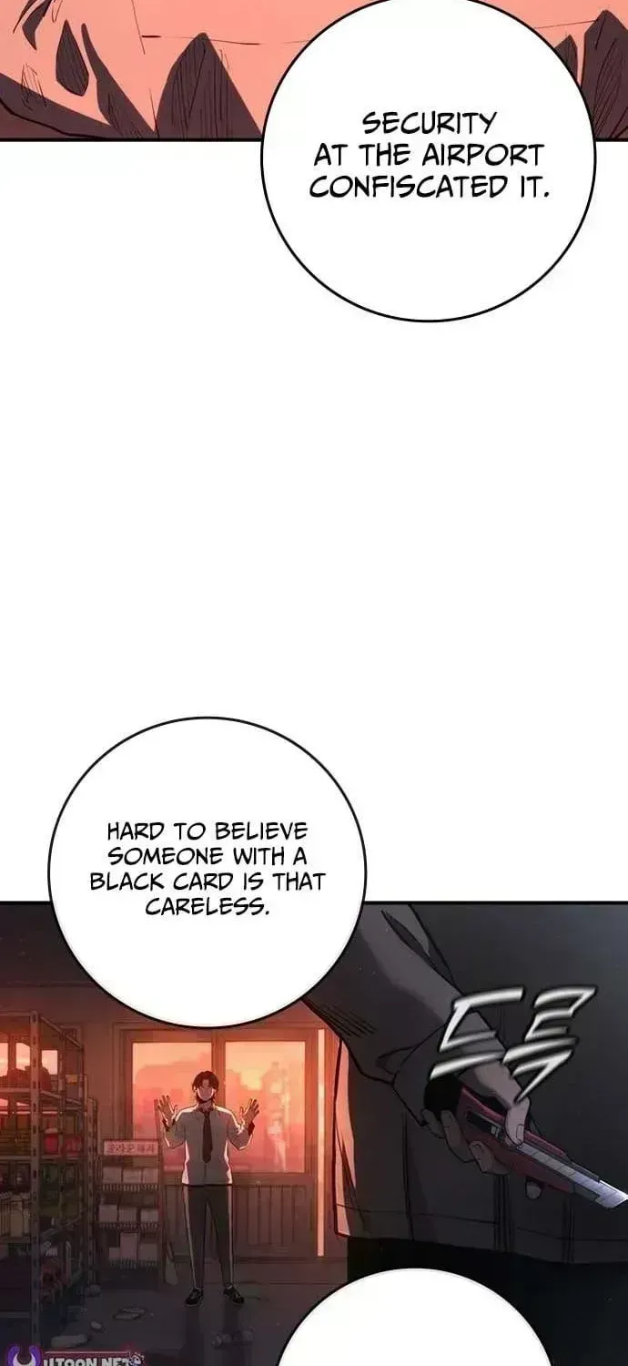 Read Contract Admission chapter 1.9 image 102 on Lezhin