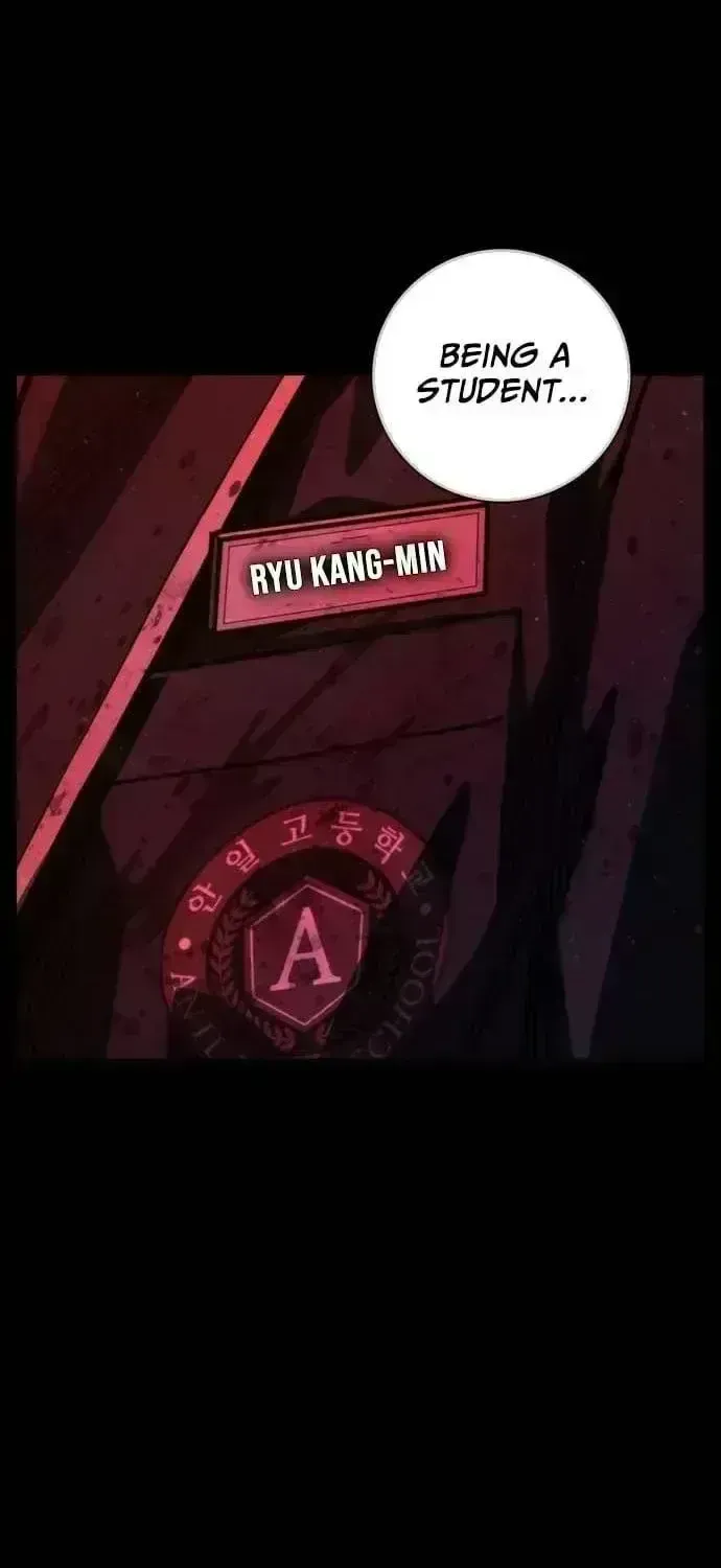 Read Contract Admission chapter 1.9 image 11 on Lezhin