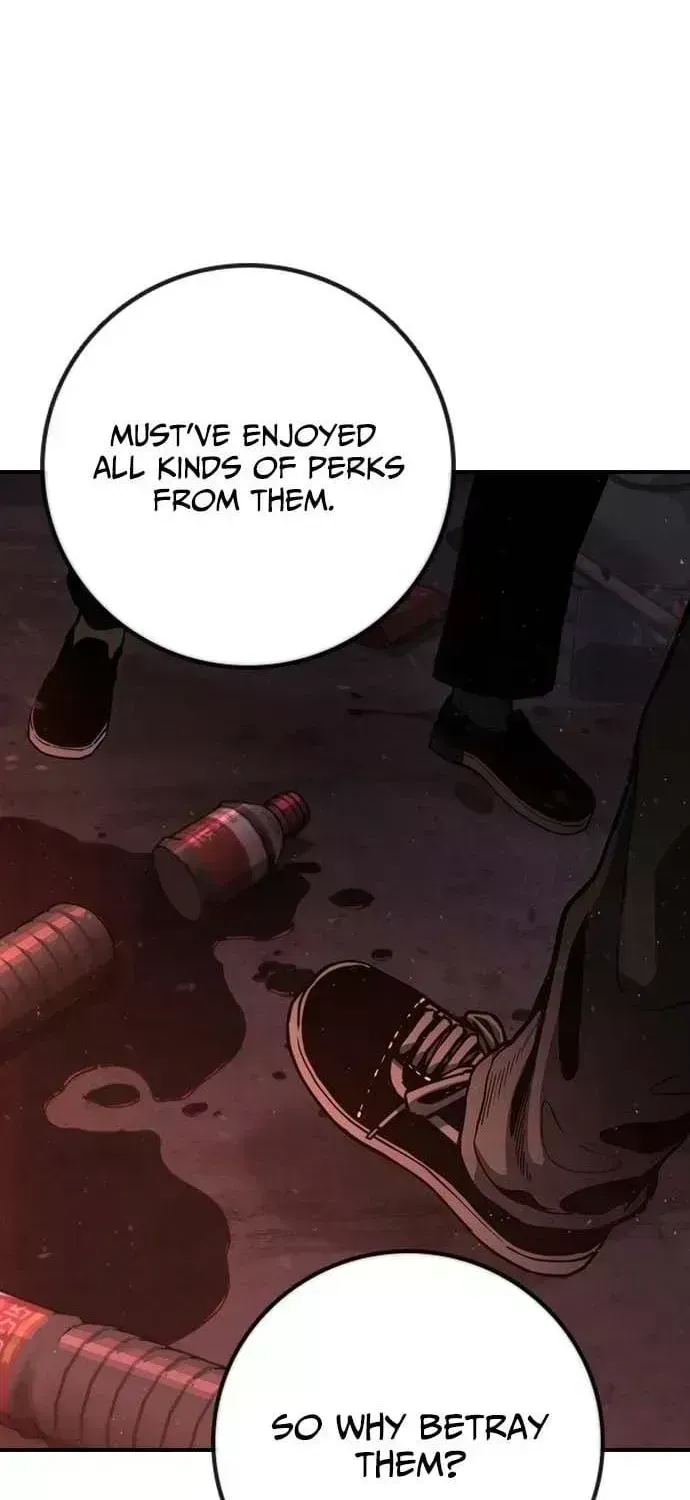 Read Contract Admission chapter 1.9 image 116 on Lezhin