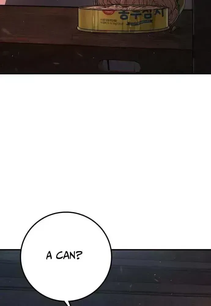 Read Contract Admission chapter 1.9 image 119 on Lezhin