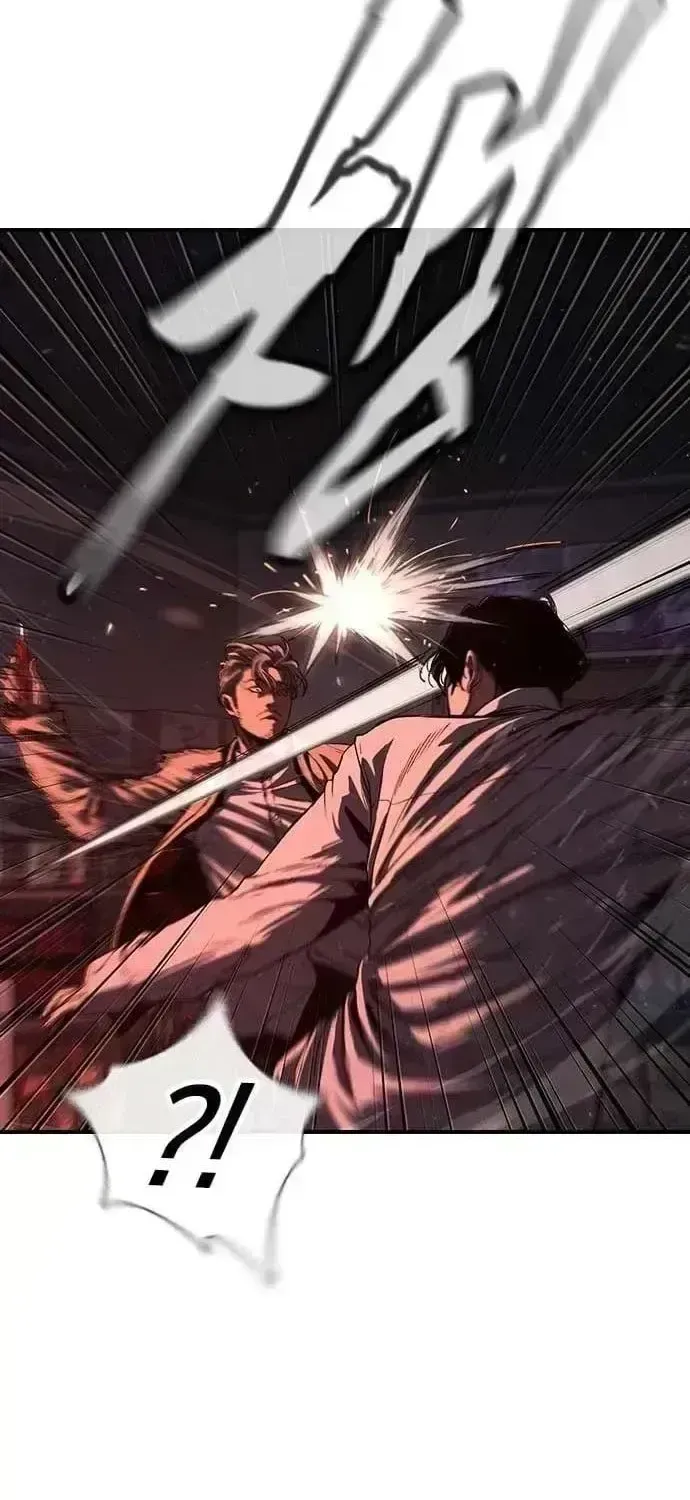 Read Contract Admission chapter 1.9 image 125 on Lezhin