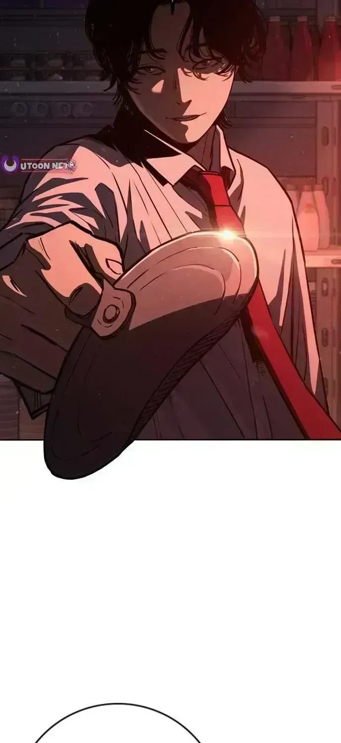 Read Contract Admission chapter 1.9 image 128 on Lezhin