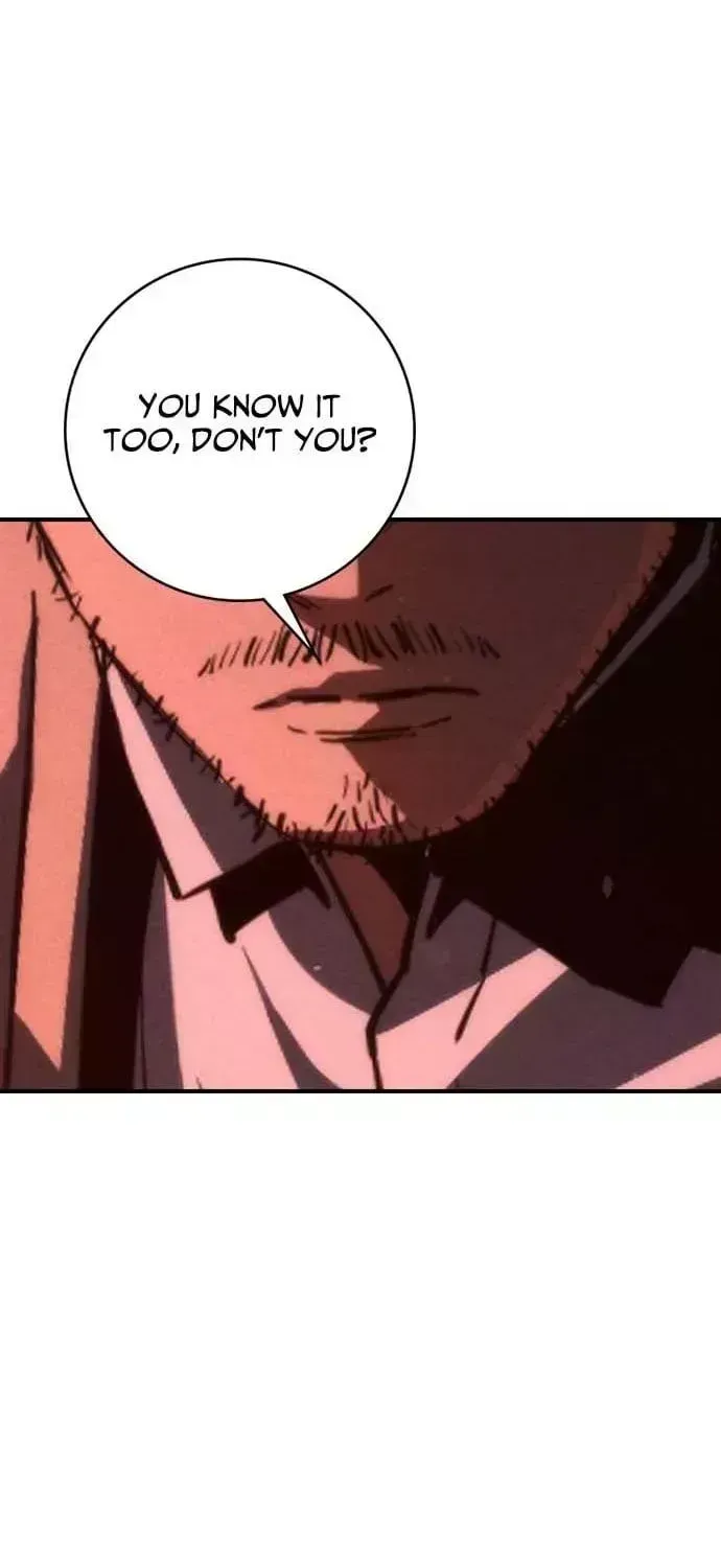Read Contract Admission chapter 1.9 image 130 on Lezhin