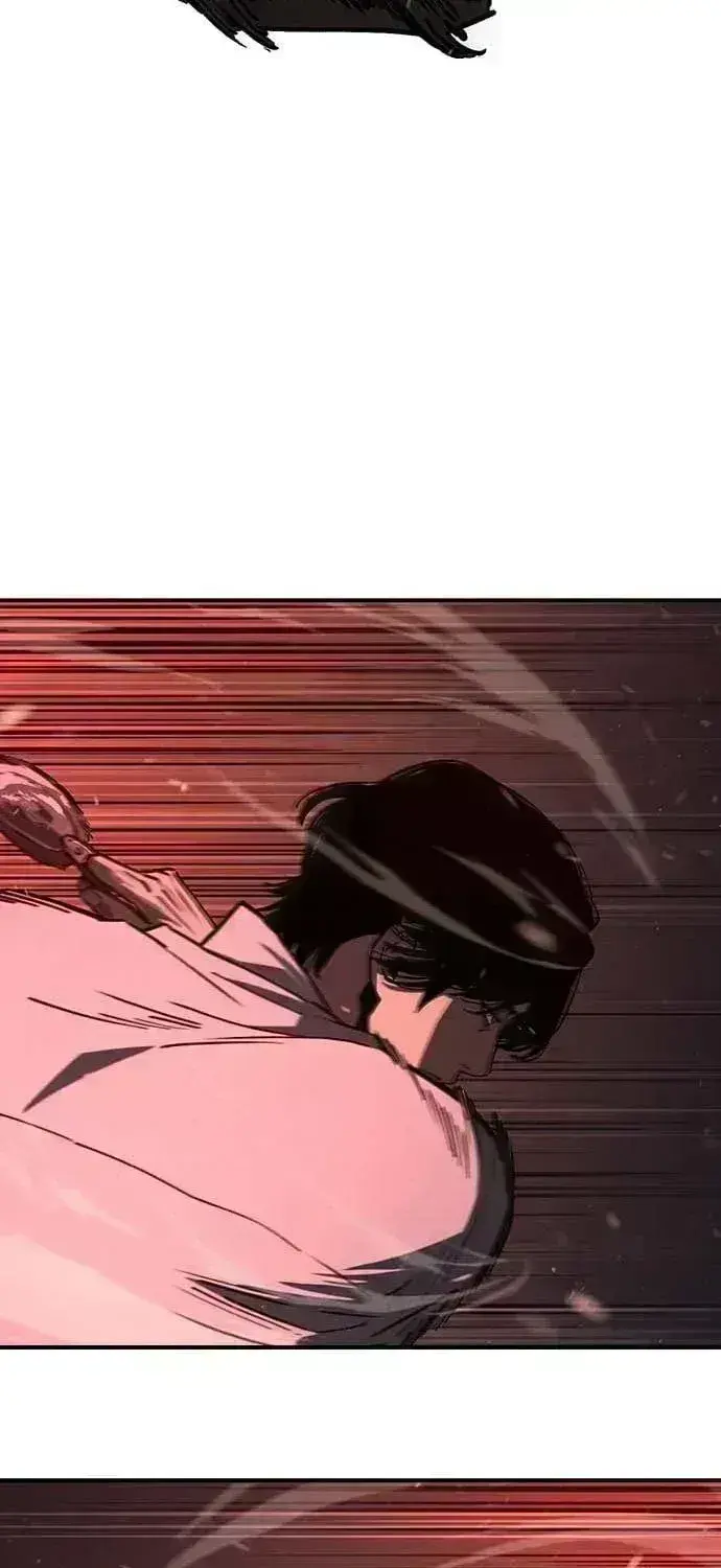 Read Contract Admission chapter 1.9 image 141 on Lezhin