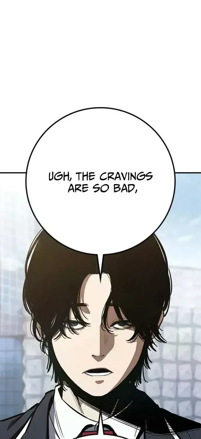 Read Contract Admission chapter 1.9 image 15 on Lezhin