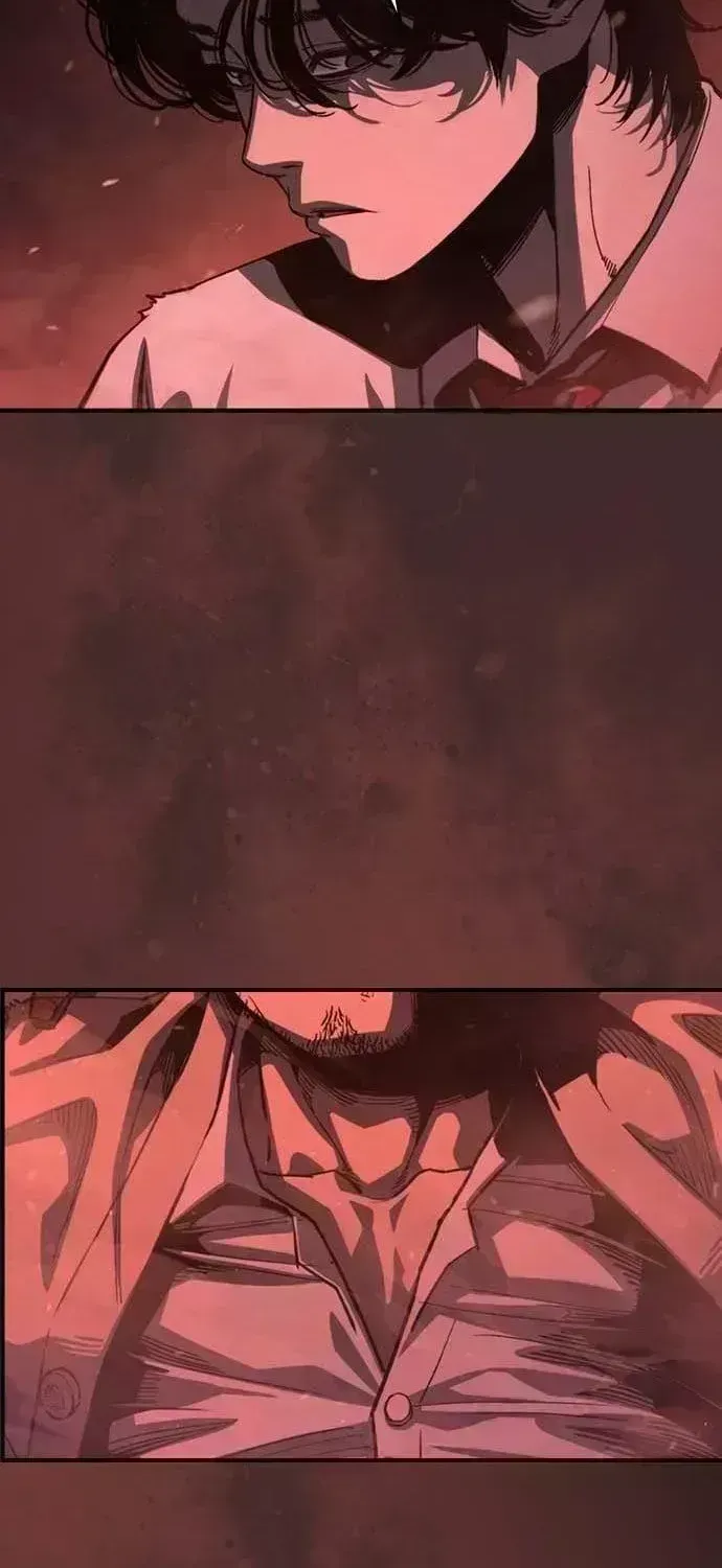 Read Contract Admission chapter 1.9 image 163 on Lezhin