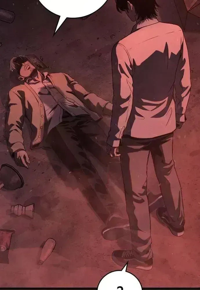 Read Contract Admission chapter 1.9 image 168 on Lezhin