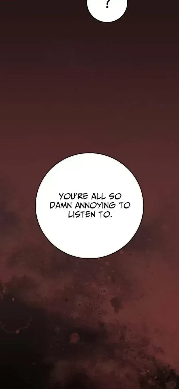 Read Contract Admission chapter 1.9 image 169 on Lezhin
