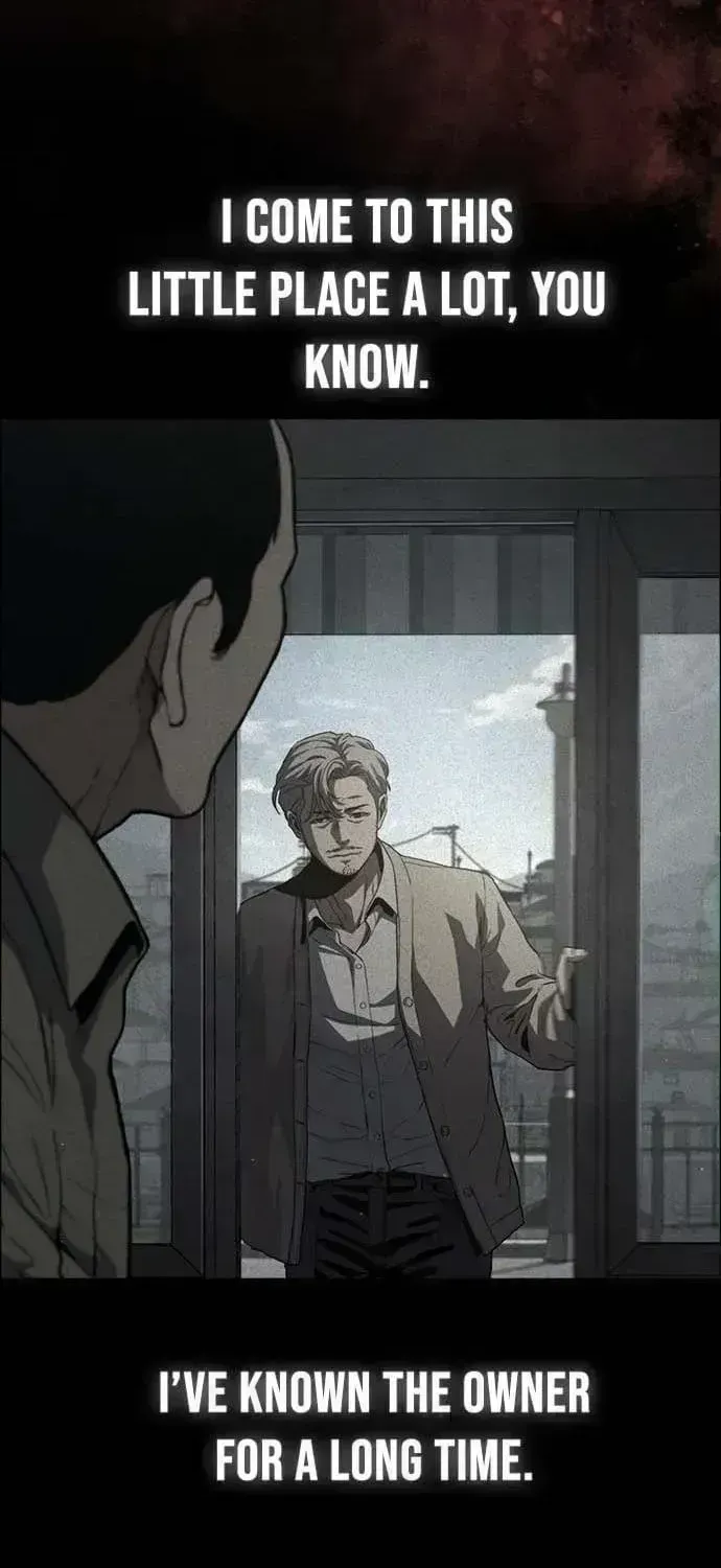 Read Contract Admission chapter 1.9 image 170 on Lezhin