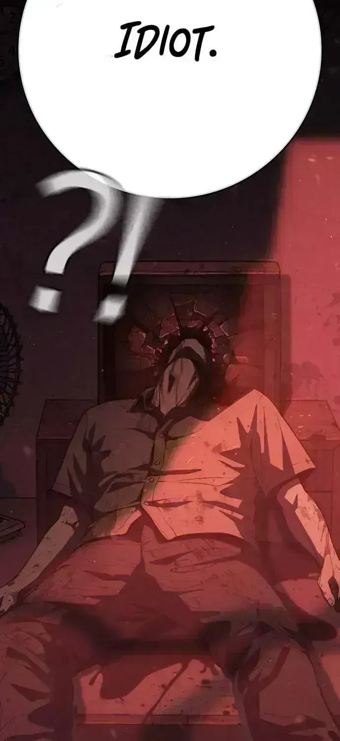 Read Contract Admission chapter 1.9 image 183 on Lezhin