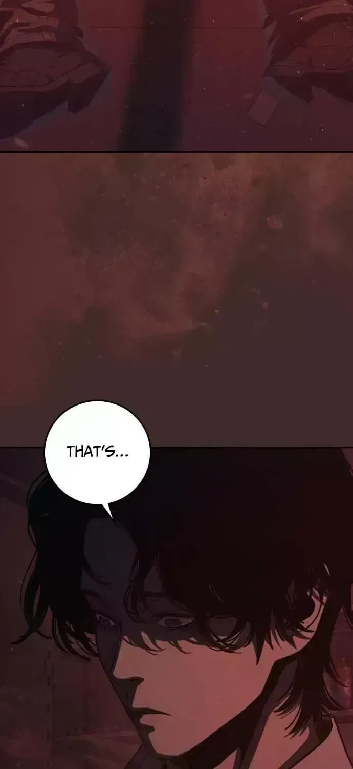 Read Contract Admission chapter 1.9 image 184 on Lezhin
