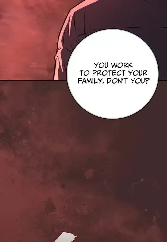 Read Contract Admission chapter 1.9 image 189 on Lezhin