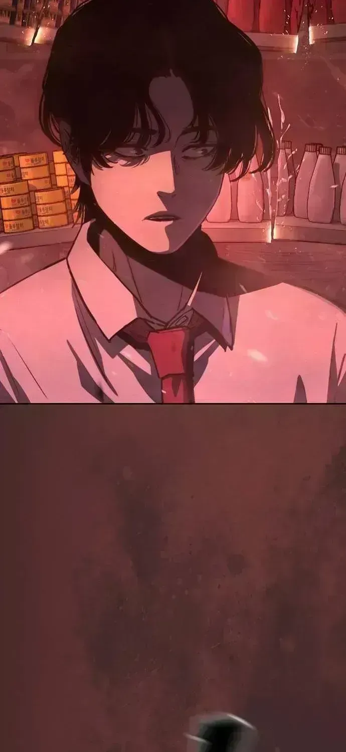 Read Contract Admission chapter 1.9 image 195 on Lezhin