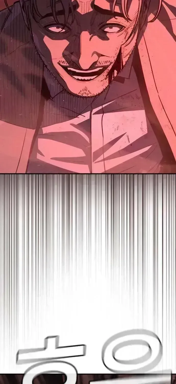 Read Contract Admission chapter 1.9 image 202 on Lezhin