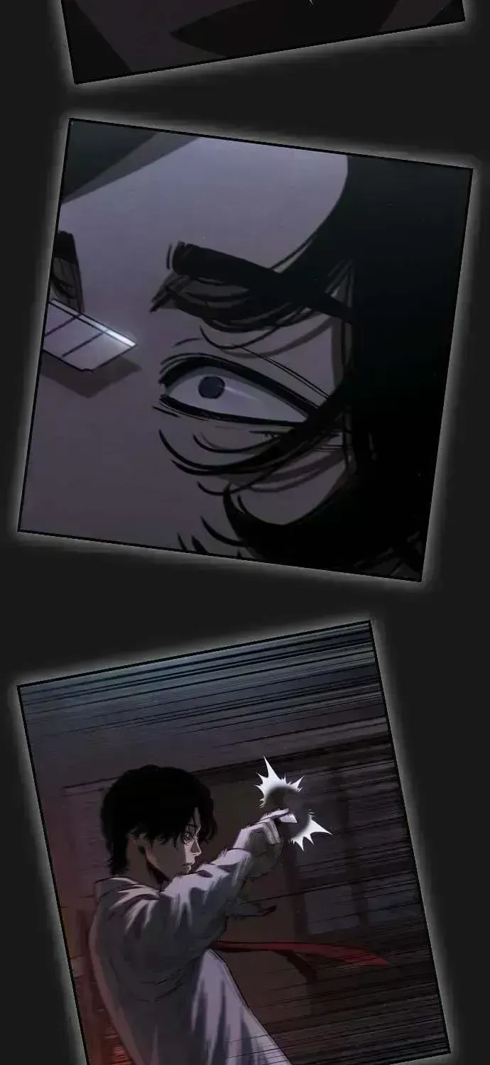 Read Contract Admission chapter 1.9 image 212 on Lezhin