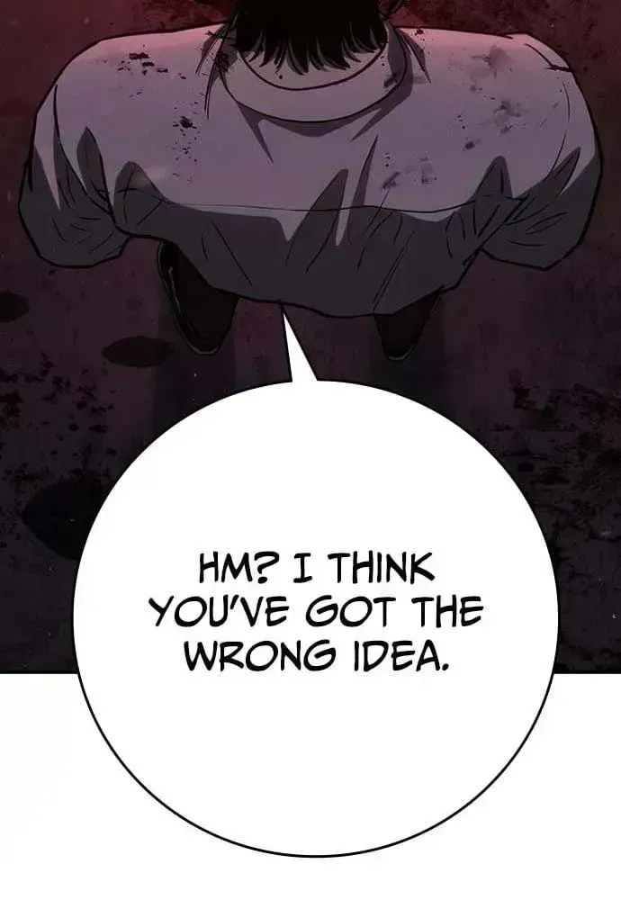Read Contract Admission chapter 1.9 image 224 on Lezhin
