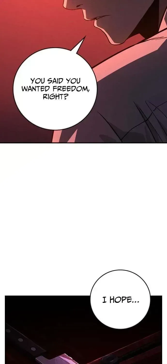 Read Contract Admission chapter 1.9 image 232 on Lezhin