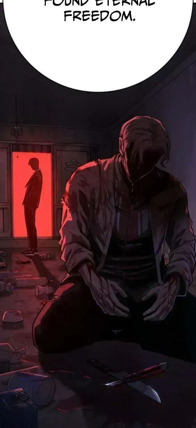 Read Contract Admission chapter 1.9 image 234 on Lezhin