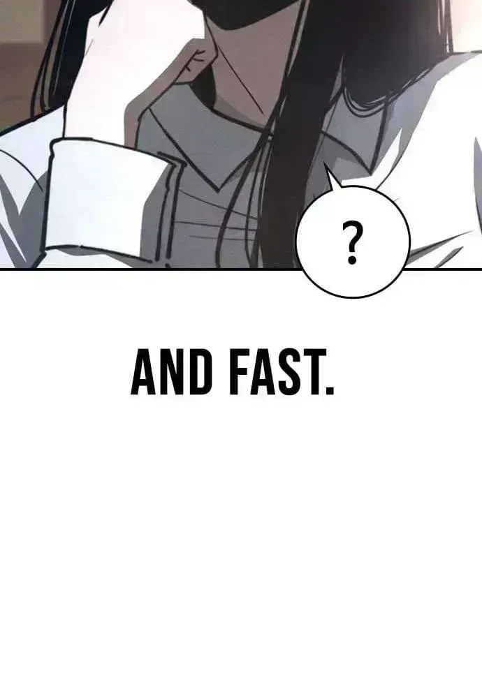Read Contract Admission chapter 1.9 image 252 on Lezhin