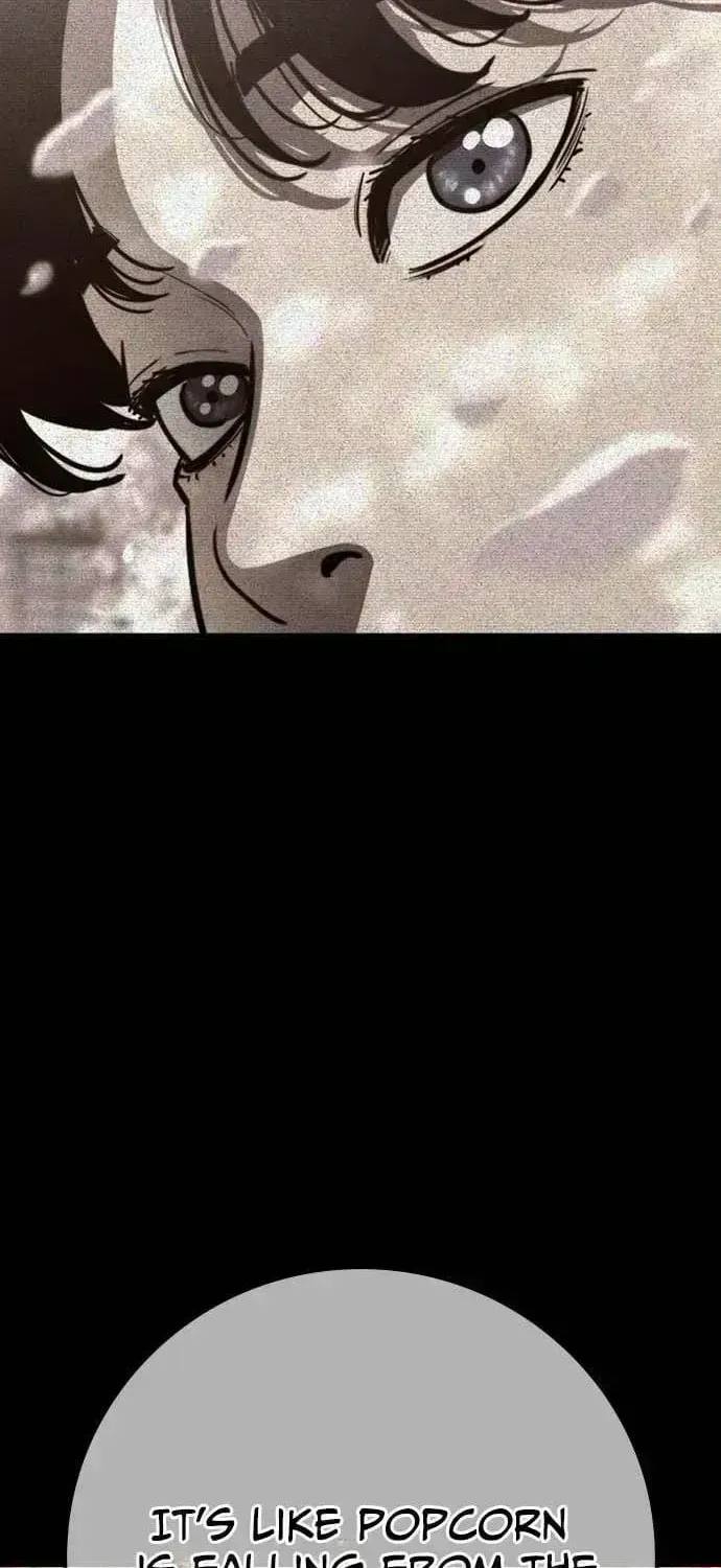 Read Contract Admission chapter 1.9 image 37 on Lezhin