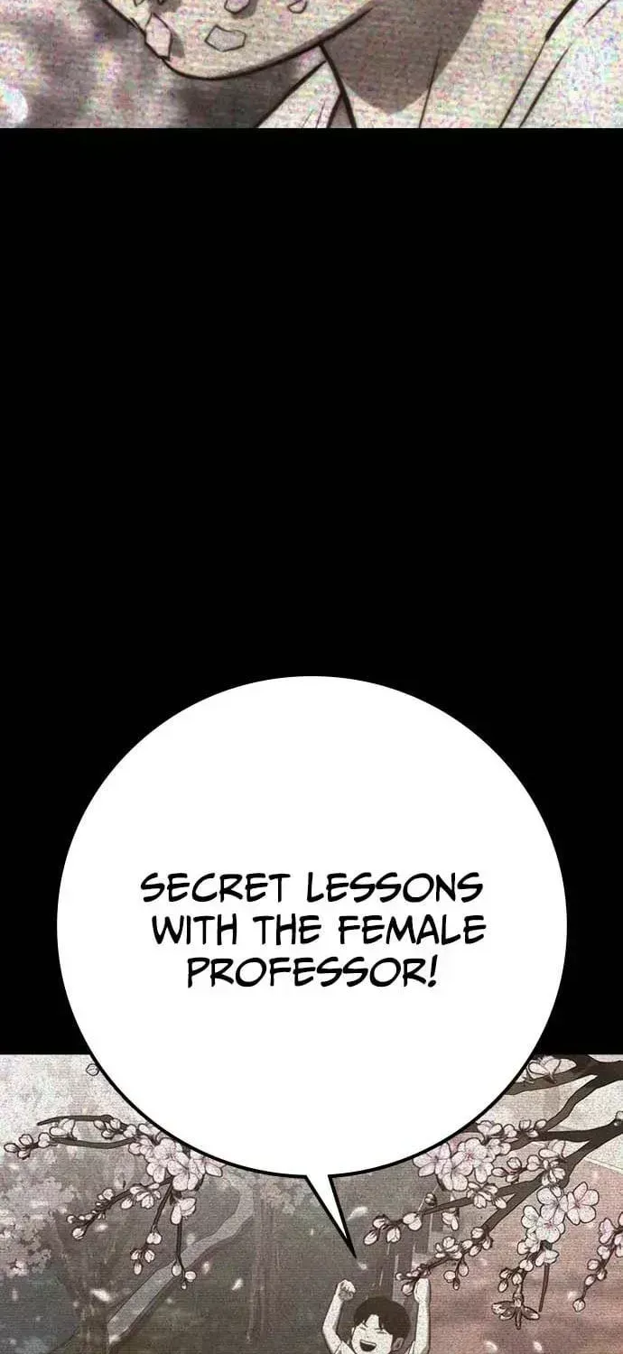 Read Contract Admission chapter 1.9 image 41 on Lezhin