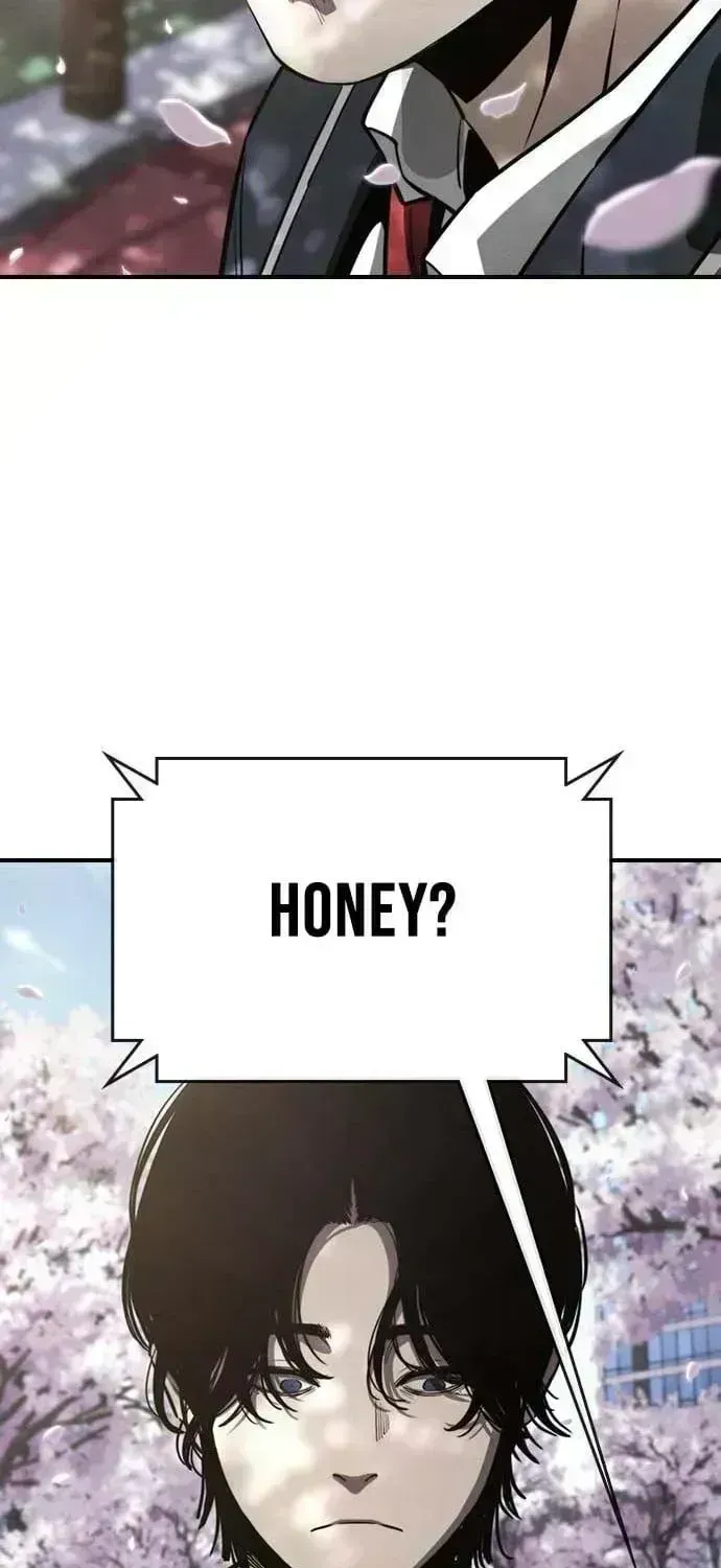 Read Contract Admission chapter 1.9 image 45 on Lezhin