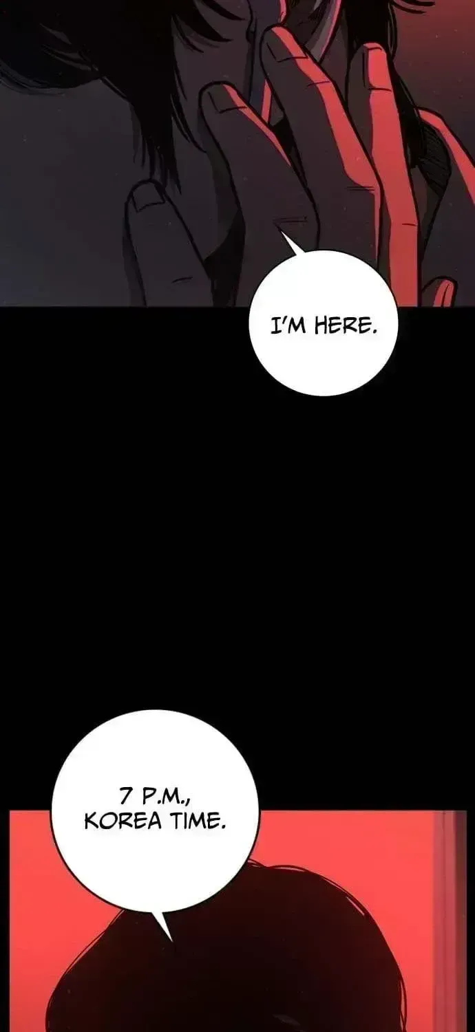 Read Contract Admission chapter 1.9 image 5 on Lezhin
