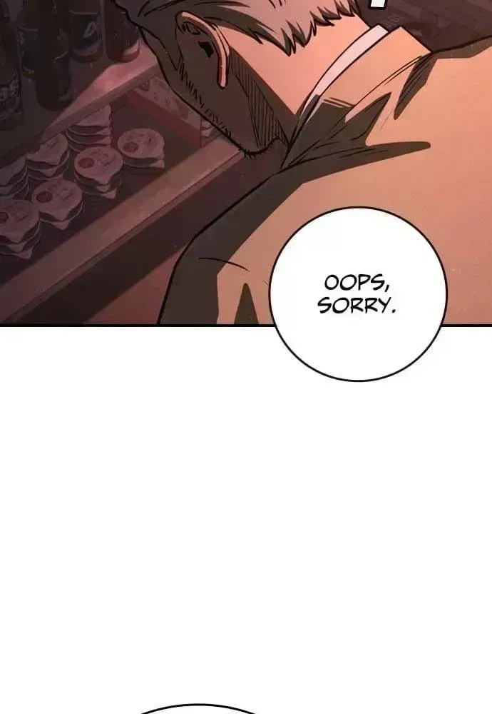 Read Contract Admission chapter 1.9 image 70 on Lezhin
