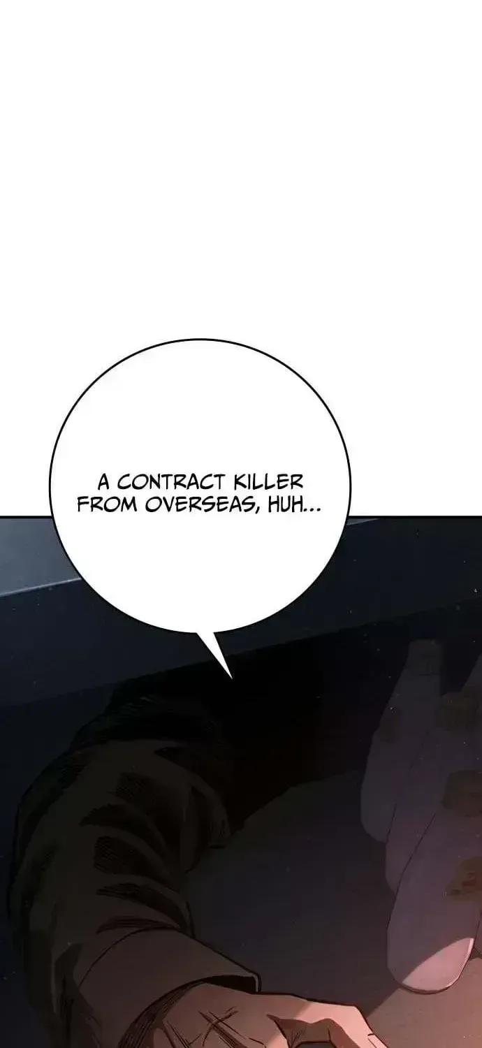 Read Contract Admission chapter 1.9 image 79 on Lezhin