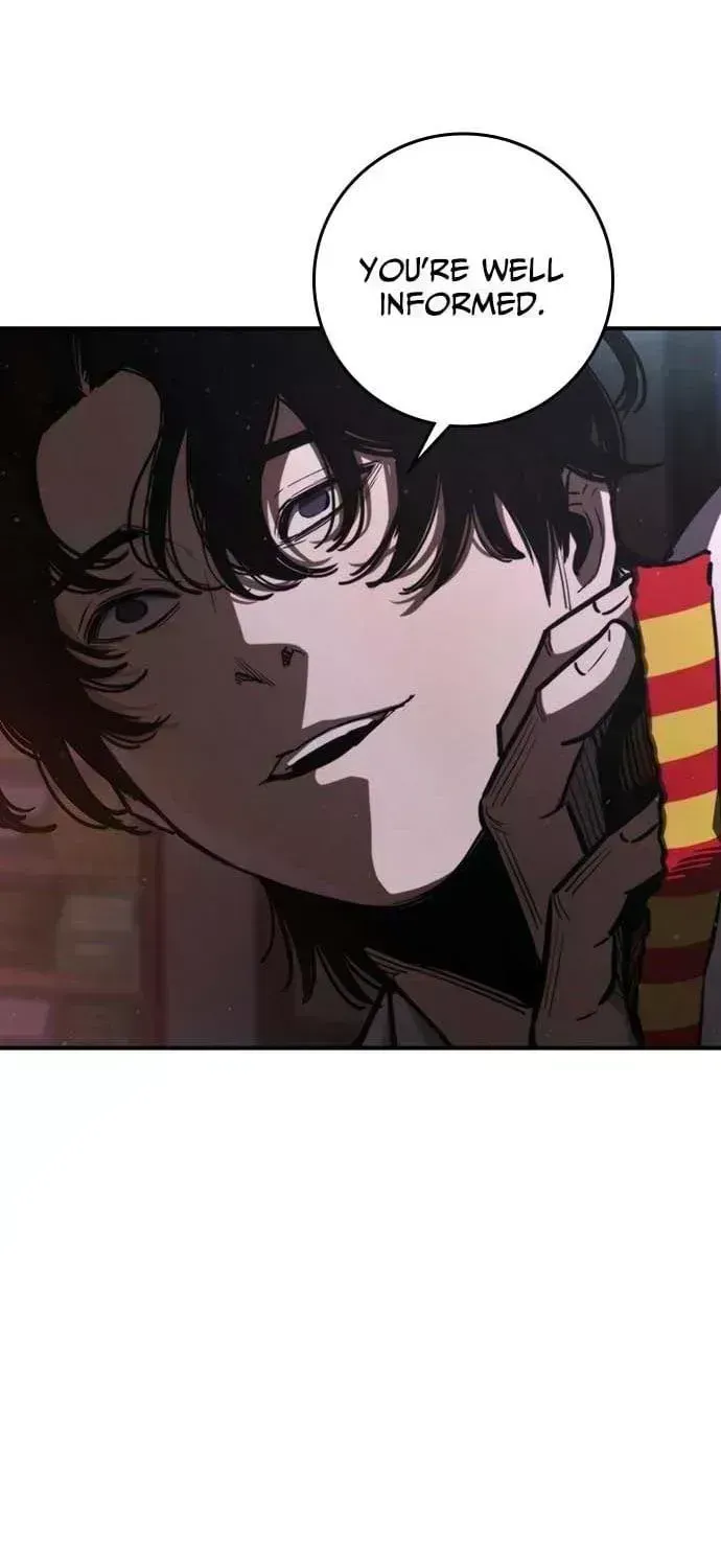 Read Contract Admission chapter 1.9 image 82 on Lezhin
