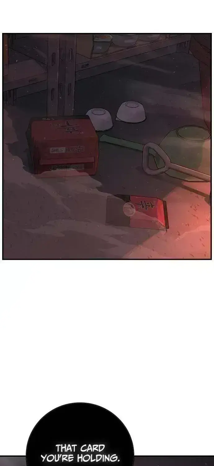 Read Contract Admission chapter 1.9 image 90 on Lezhin