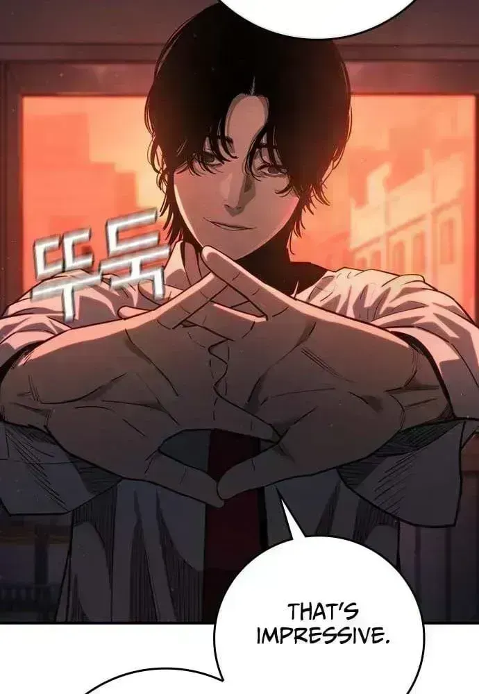 Read Contract Admission chapter 1.9 image 98 on Lezhin