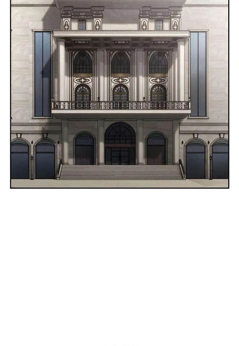 Read Contract Admission chapter 11 image 10 on Lezhin