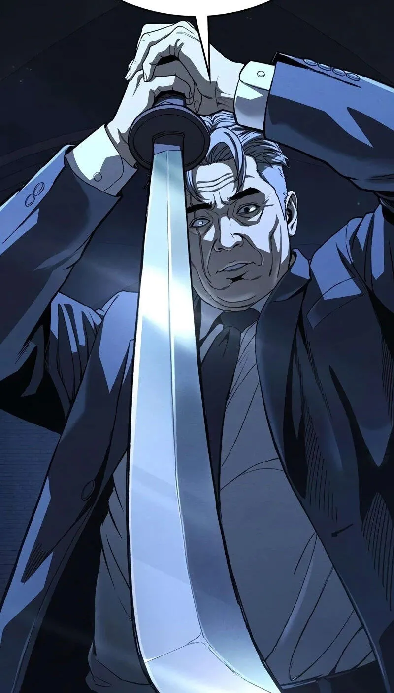Read Contract Admission chapter 11 image 100 on Lezhin